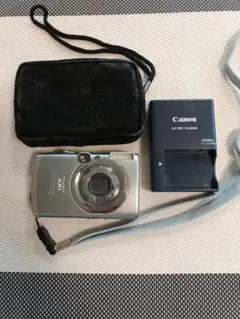 2025年最新】canon PC1176の人気アイテム - メルカリ