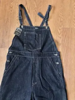 2026年最新】ドライボーンズ オーバーオールの人気アイテム - メルカリ