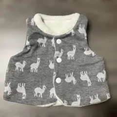 Item thumbnail for item 915b0353-7ffd-4a67-a063-978afec915f4