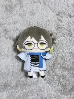 2025年最新】Eveぬいぐるみの人気アイテム - メルカリ