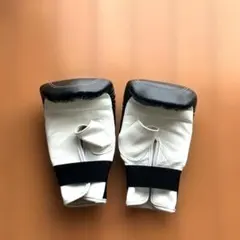 Item thumbnail for item 0e660e7d-bd90-4623-9353-3004aa4586bc