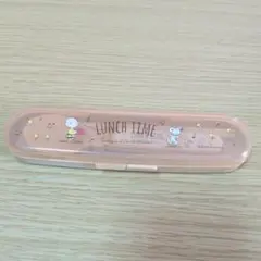 スヌーピー カトラリーセット お箸スプーンフォーク お箸セット