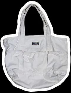 Item thumbnail for item d8510137-60c2-44eb-a2bc-4cae766e8b5f