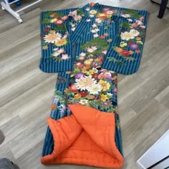 Item thumbnail for item e48663ad-0347-4f9e-be21-e2f07e0eda62