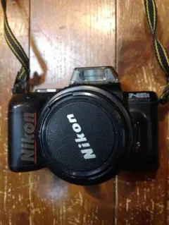 Item thumbnail for item 0b88dddf-b009-447a-bbbb-a5aff5f97bdb