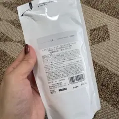 オルビスユードットエッセンスローション詰め替え　本体無し