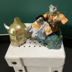 2025年最新】キン肉マン ボトルキャップの人気アイテム - メルカリ