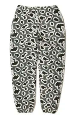 tribe wear Basic スウェットパンツ camo L
