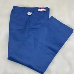 ✨ KURODARUMA❣️クロダルマ❣️静電気防止スラックス✨