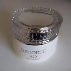 コスメデコルテ　AQ ミリオリティ リペア クレンジングクリーム n