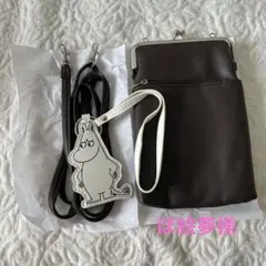 ぽ絵夢様 リクエスト 3点 まとめ商品