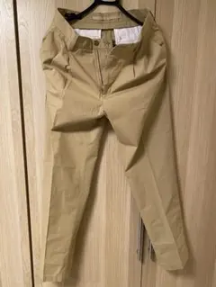 【Banana Republic】メンズチノパン、29×30