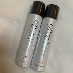 ReFaクラッキングヘッドセラム5本セット リファクラッキングヘッドセラム - ReFa CRACKING HEAD SERUM | 商品