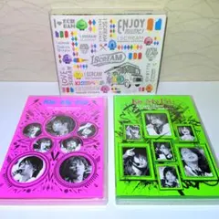 Item thumbnail for item 5e183094-d59a-4aed-9c52-387d64d3cb4c