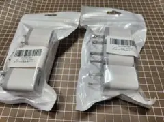 USB コンセント 充電器 アダプター