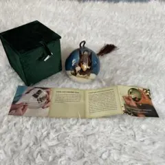 サルバドール・ダリ 焼いたベーコンのある柔らかい自画像 パラストーン