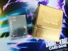 2nd ANNIVERSARY SET デッキケース2＋ストレージ＋ローダー10 2nd ANNIVERSARY SET デッキケース2＋ストレージ＋ローダー10 - メルカリ