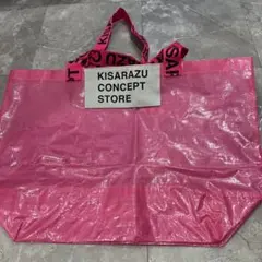 Item thumbnail for item bbf9b5b9-456f-47dc-8e5b-67daf0a57498