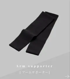 Item thumbnail for item 2fe5c2f8-d011-43d9-b25f-d2af8aa5cd36