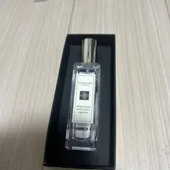 JO MALONE WOOD SAGE & SEA SALT コロン 30mlのサムネイル
