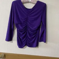 社交ダンストップス ダンス・バレエ