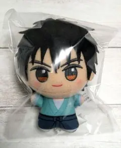 2025年最新】るろうに剣心 ちびぐるみの人気アイテム - メルカリ