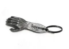 t.kota様 リクエスト 2点 まとめ商品