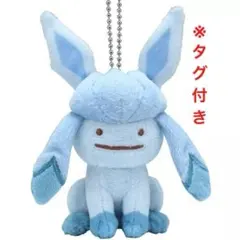 2025年最新】へんしんメタモン イーブイの人気アイテム - メルカリ