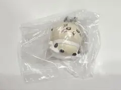 ちいかわ チャームつきビスケット ラッコ