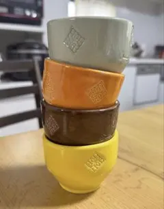 Item thumbnail for item 9f83c73d-9ba1-48c1-80a9-e4e6fa1cfdf4