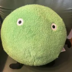 2026年最新】スーモぬいぐるみの人気アイテム - メルカリ