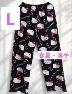 Item thumbnail for item bf1cb662-11cb-44f5-89b6-a66bc8ec1c7c