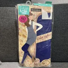 Item thumbnail for item b3700d29-d103-4597-80bd-f00cd6177332