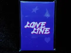 たける様 リクエスト 2点 まとめ商品