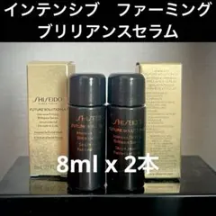 NOOK様 リクエスト 3点 まとめ商品