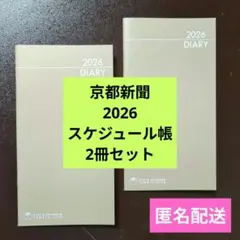 Item thumbnail for item 81be429c-eff8-422c-99de-2e61dbd88a51