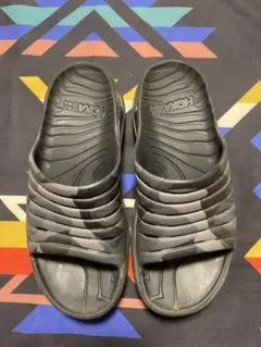 Item thumbnail for item 812e9b71-c7f9-49b9-84a2-53b2d2c2ec02