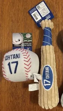 Item thumbnail for item e13f3bac-3774-44e1-86bb-3c8d087b4aab