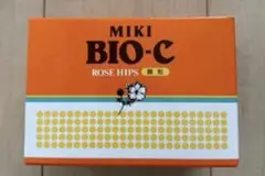 2026年最新】ミキ バイオcの人気アイテム - メルカリ