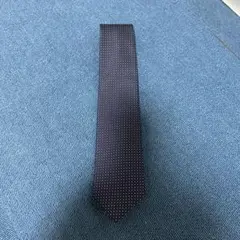 （美品）ブルックブーブラザーズ
