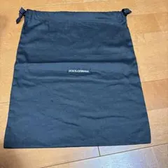 Item thumbnail for item 850ec655-869c-485f-b214-438e3dafc09a