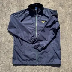 Item thumbnail for item 5c9a5940-6785-423a-acf3-229c9618e31e