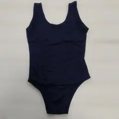 Item thumbnail for item b01e07bf-e47f-4358-9f4b-024b8bb29f2a