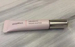 マキアージュ ドラマティックハイライター