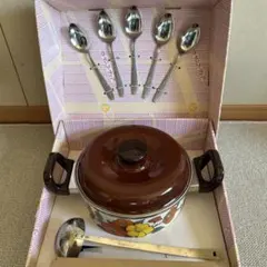 Item thumbnail for item 7a1941a3-13a9-4fb6-93ad-ed979f4932b6