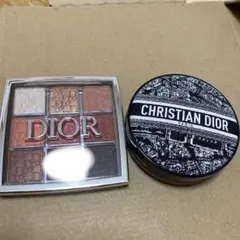 DIORコスメ セット