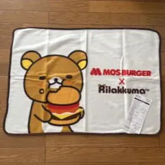 Item thumbnail for item 07563753-0db2-4acc-82e0-cbfe1ae08914