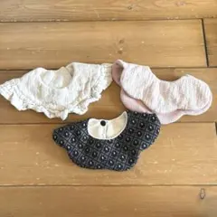 【まとめ売り】360° もくもくスタイ