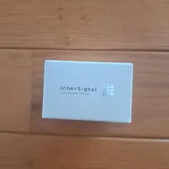 インナーシグナル　リジュブネイトクリーム　２０gのサムネイル
