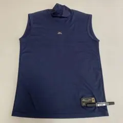 ミズノ　プロ　野球アンダーシャツ　ノースリーブ